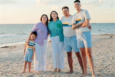 kai sotto father|who is kai sotto parents.